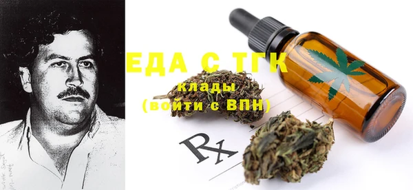 скорость Ельня