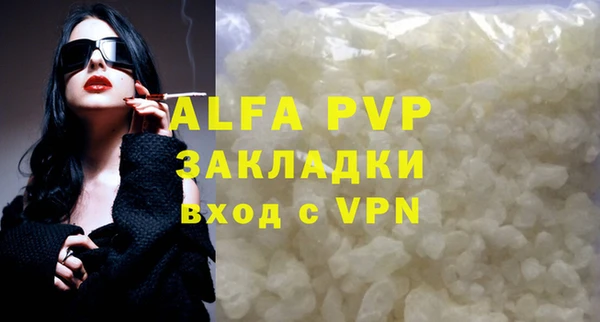 скорость Ельня