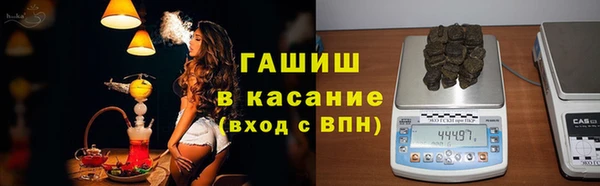 скорость Ельня