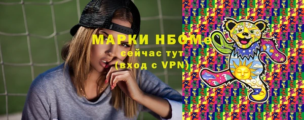 скорость Ельня