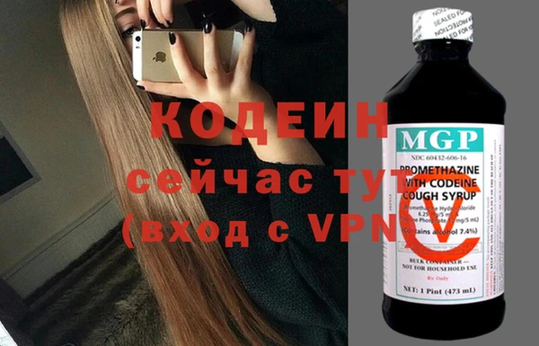 ешки Елабуга