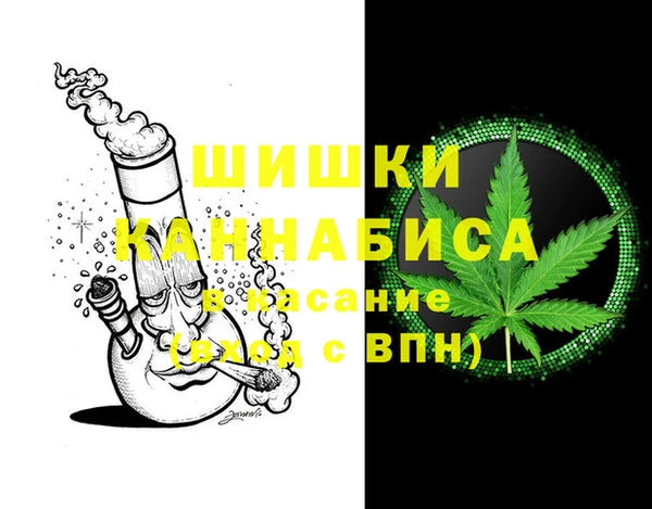 ешки Елабуга