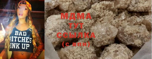 скорость Ельня