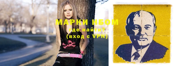 скорость Ельня