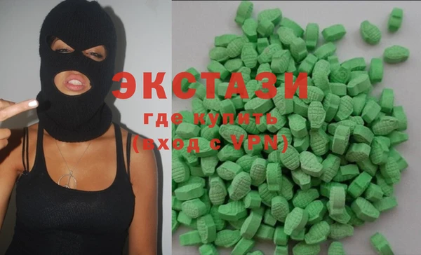 скорость Ельня